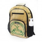 Backpack-new-front-view-s
