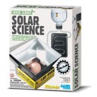 solar2