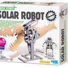 solarrobot