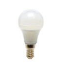 Led lamp - kleine fitting - 420 lumen
