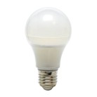 Ledlamp - grote fitting - Dimbaar - 650 lumen