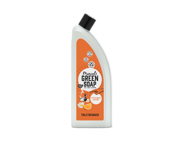 marcels green soap zeep eco