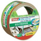 Tesa-Eco-Fixation-2