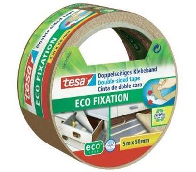 Tesa-Eco-Fixation-2