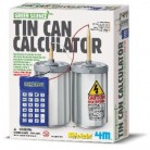 green-science-tin-can-calculator