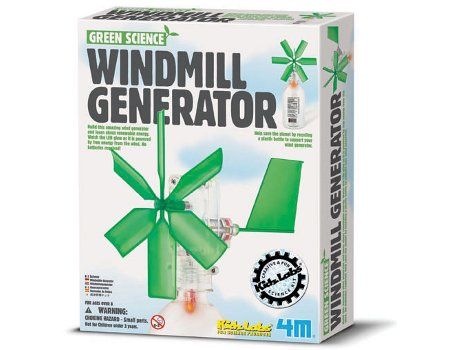green-science_windmolen
