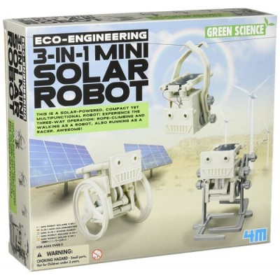 3-in-1-Mini-Solar-Robot-web