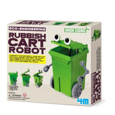 Rubbish-Cart-Robot-web