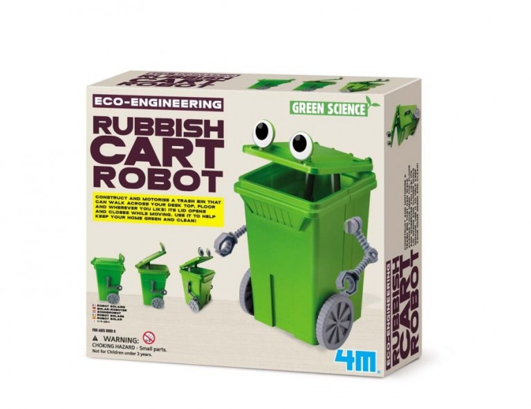 Rubbish-Cart-Robot-web