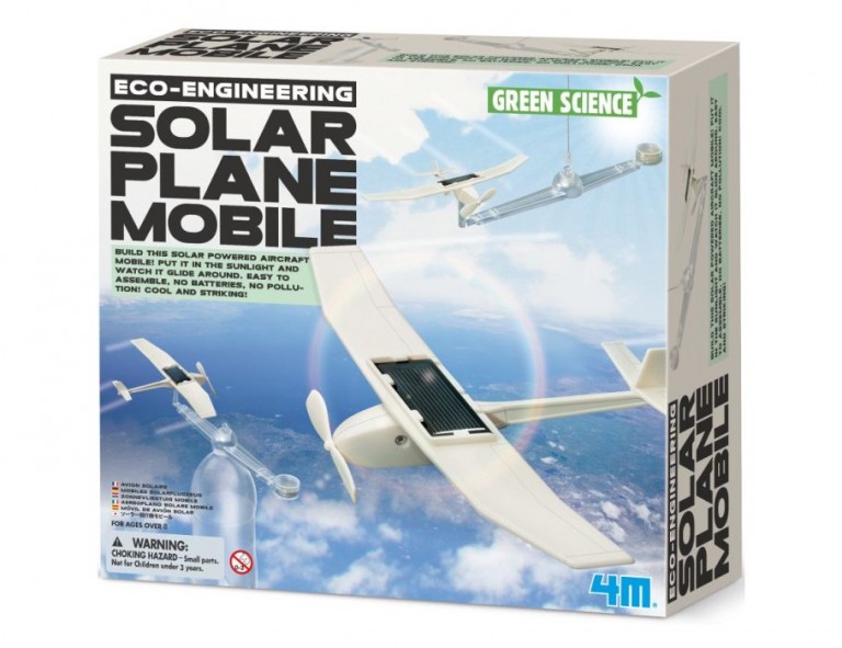 solar-plane-mobile-web