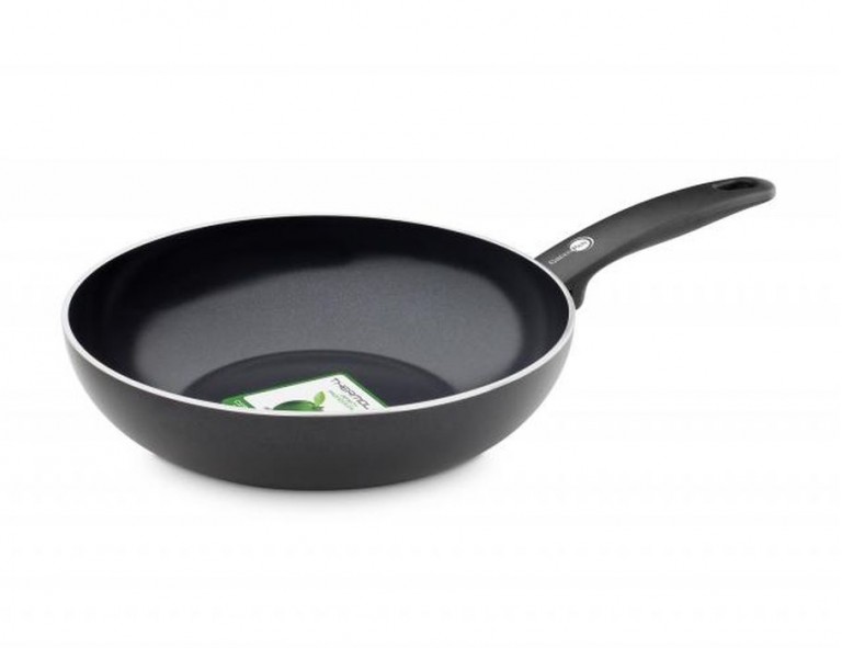 Greenpan keramische pan