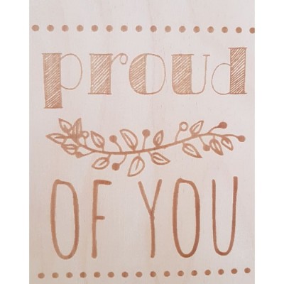 05-Proud-of-you2