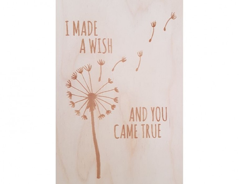 06-I-made-a-wish-and-you-came-true2