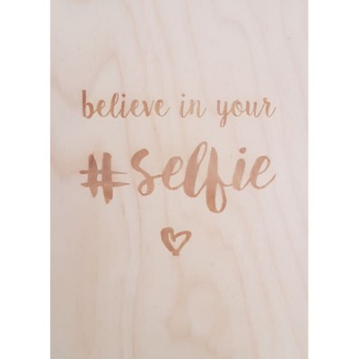 08-Believe-in-your-selfie2