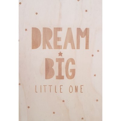 10-Dream-Big-little-one2
