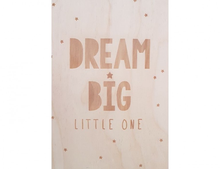 10-Dream-Big-little-one2