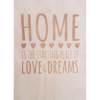 14-Home-is-love-and-dreams2