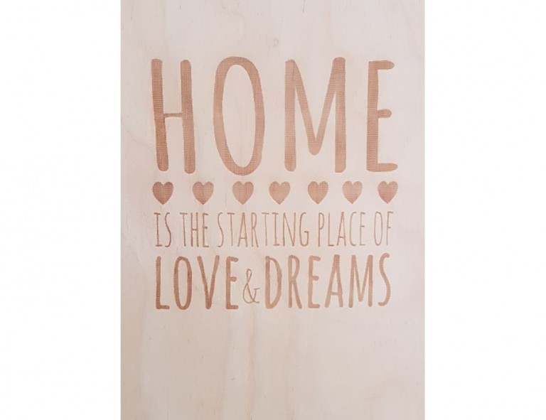 14-Home-is-love-and-dreams2