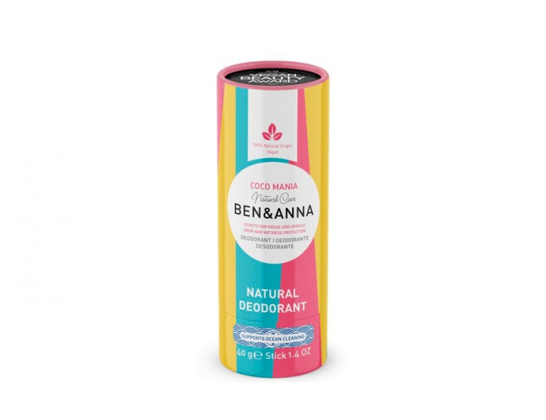 benanna-deodorant-cocomania