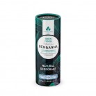 benanna-deodorant-greenfusion
