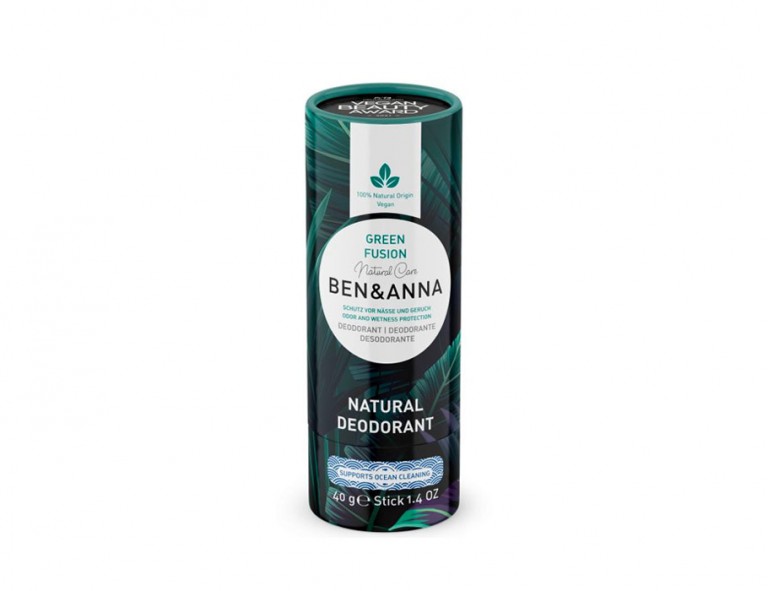 benanna-deodorant-greenfusion