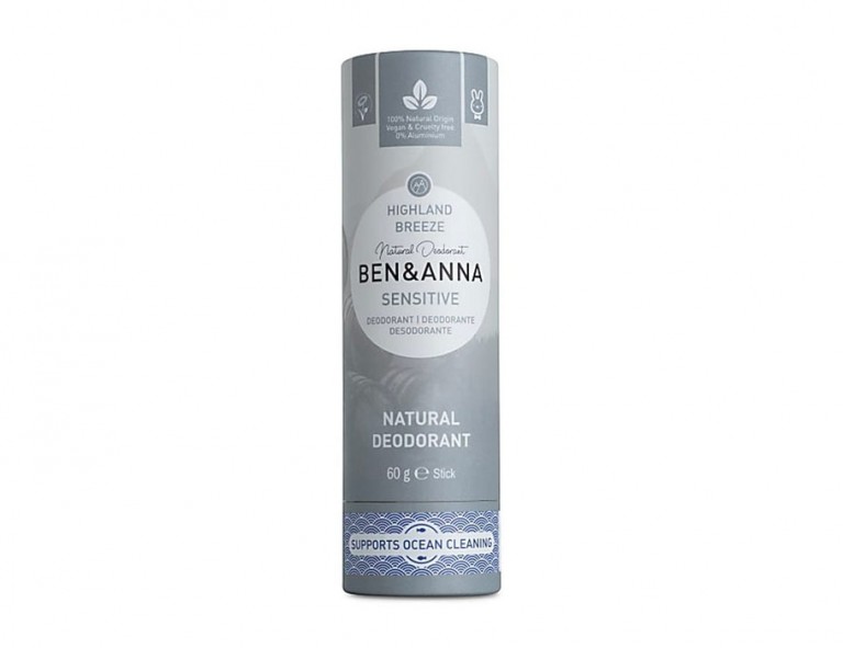 benanna-deodorant-highlandbreeze