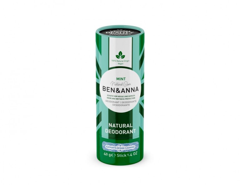 benanna-deodorant-mint