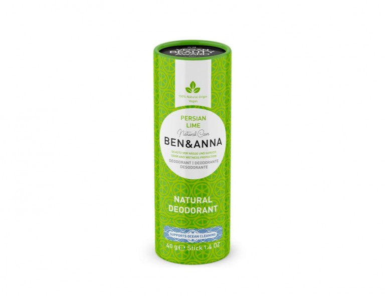 benanna-deodorant-persianlime