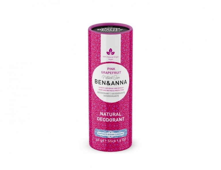 benanna-deodorant-pinkgrapefruit