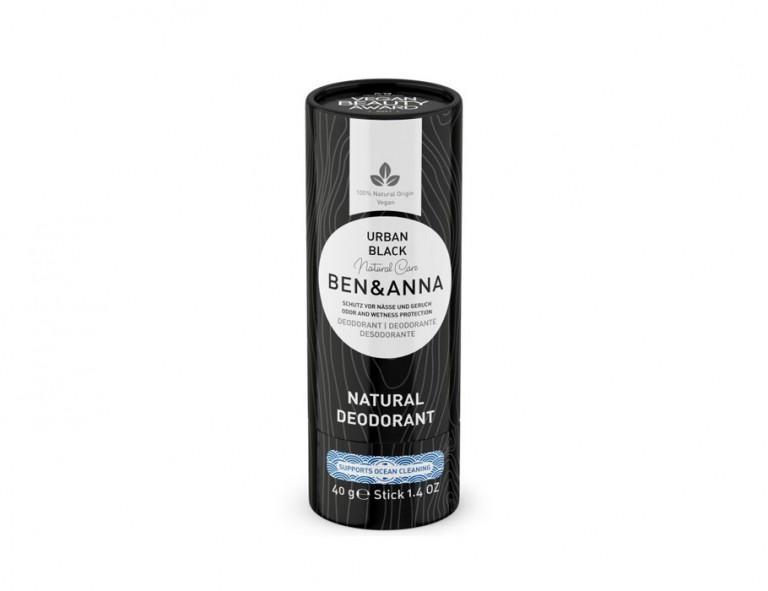 benanna-deodorant-urbanblack